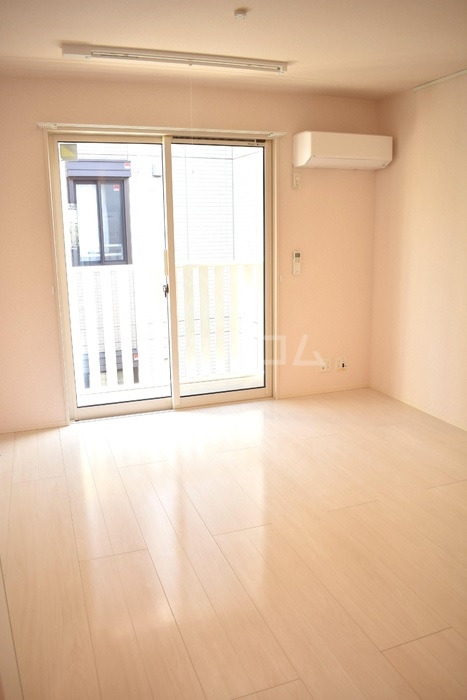 3/22 リビング/ダイニング