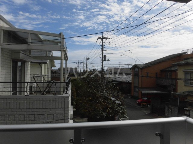 23/30 その他画像