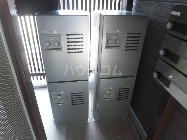 25/30 その他画像