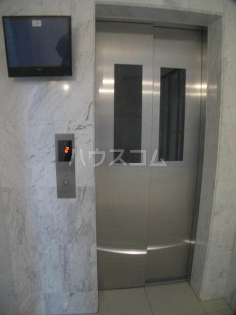 12/30 その他画像