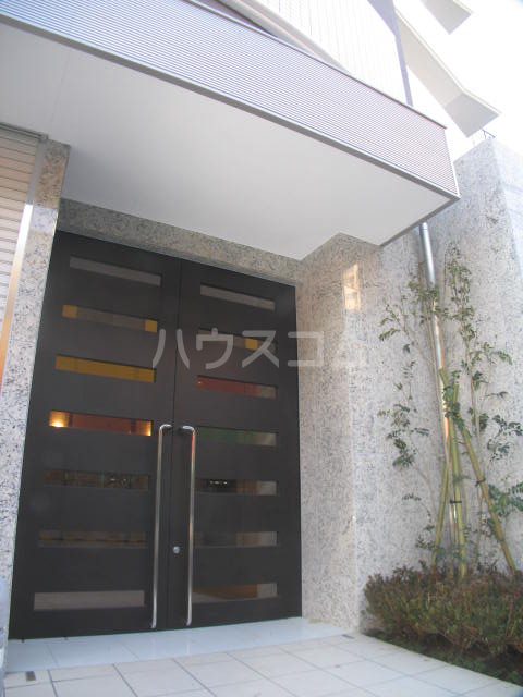 18/30 その他画像