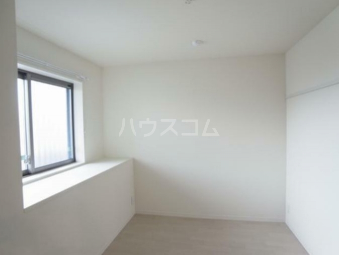 4/20 室内