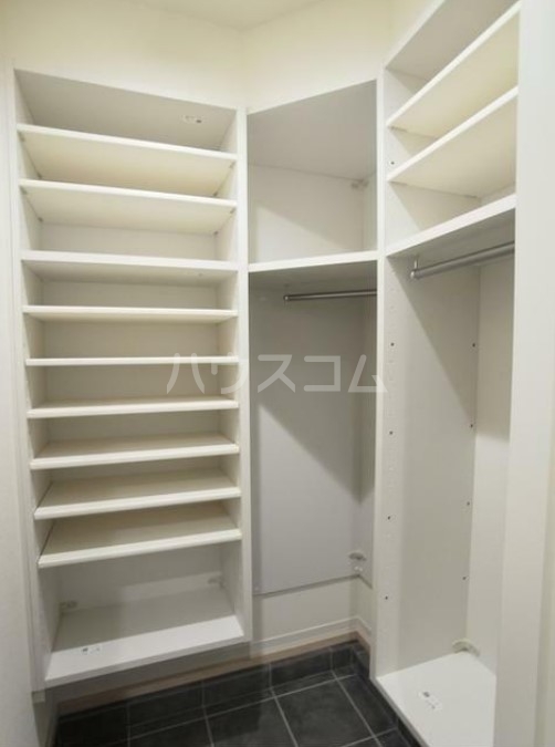 5/20 収納