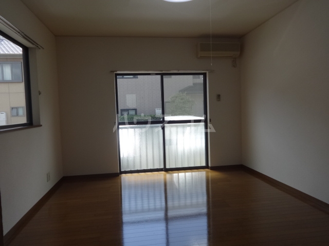 3/23 リビング/ダイニング