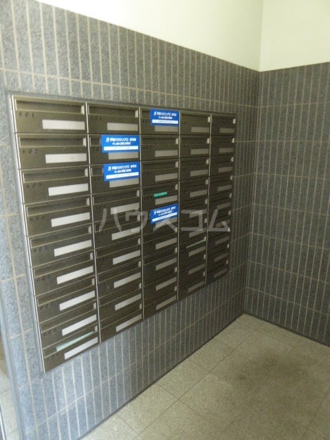 25/30 その他画像