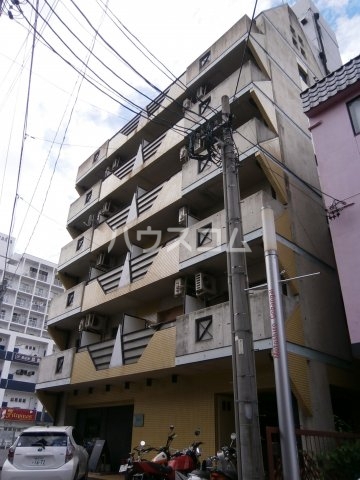 2/25 外観