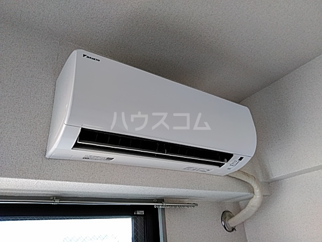 16/30 設備