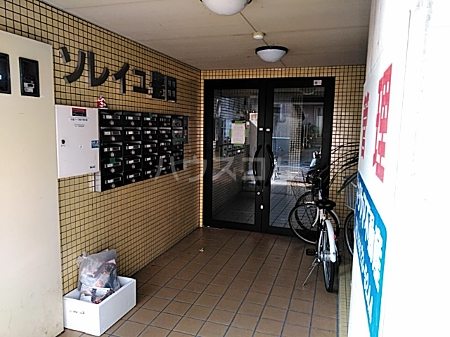 26/30 その他画像