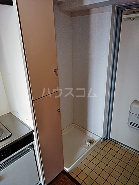 27/30 その他画像