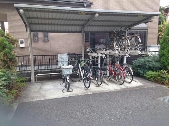 13/22 その他画像