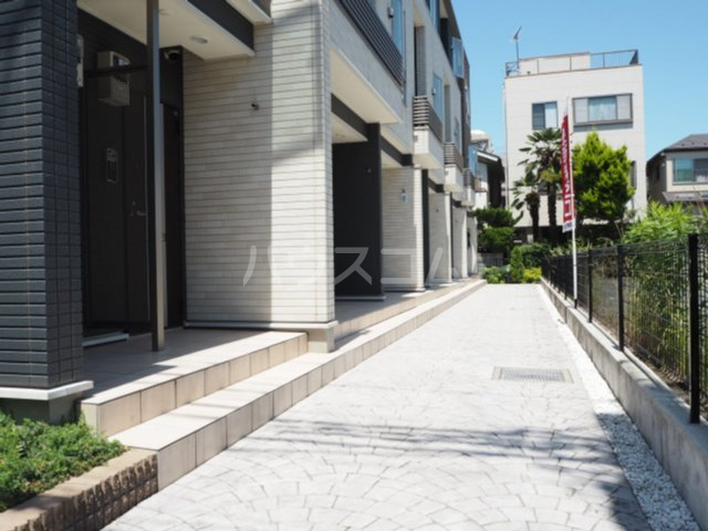 14/22 その他画像