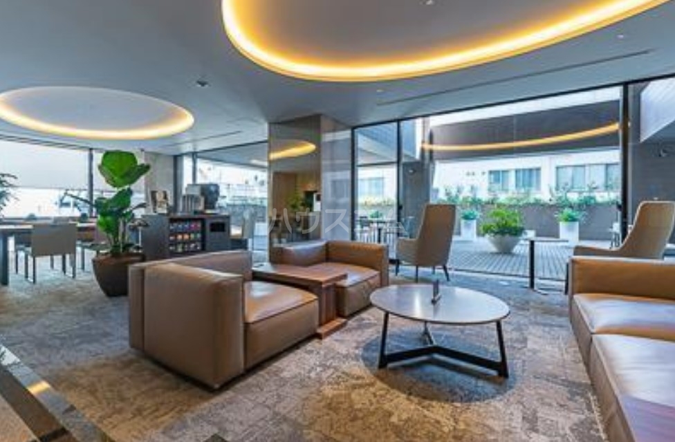 13/15 その他画像