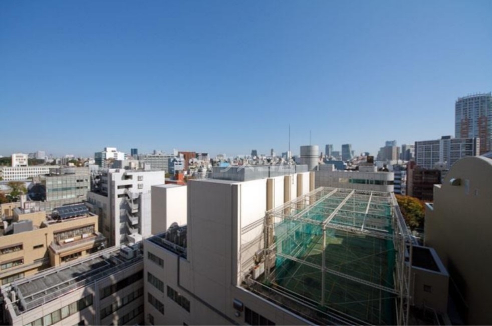 11/15 その他画像