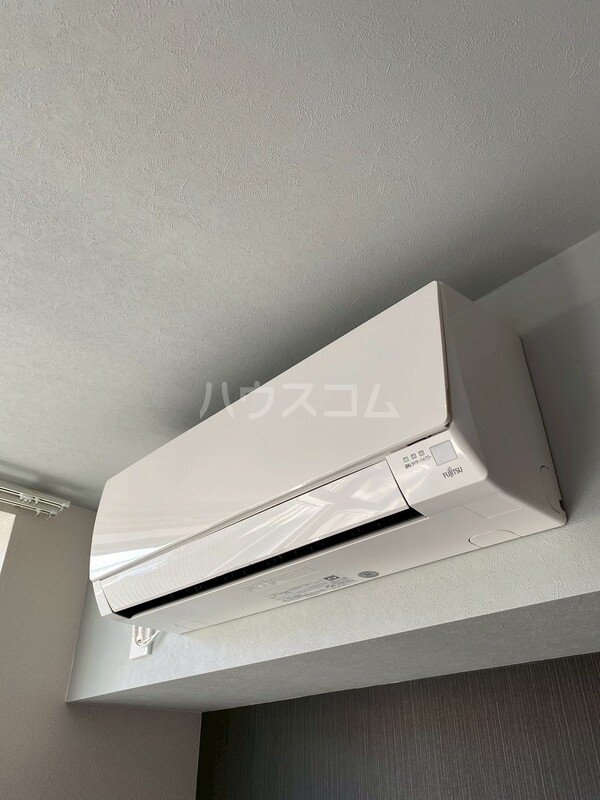 13/26 その他画像