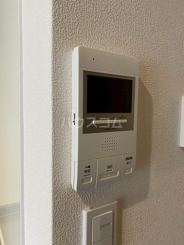 14/26 その他画像