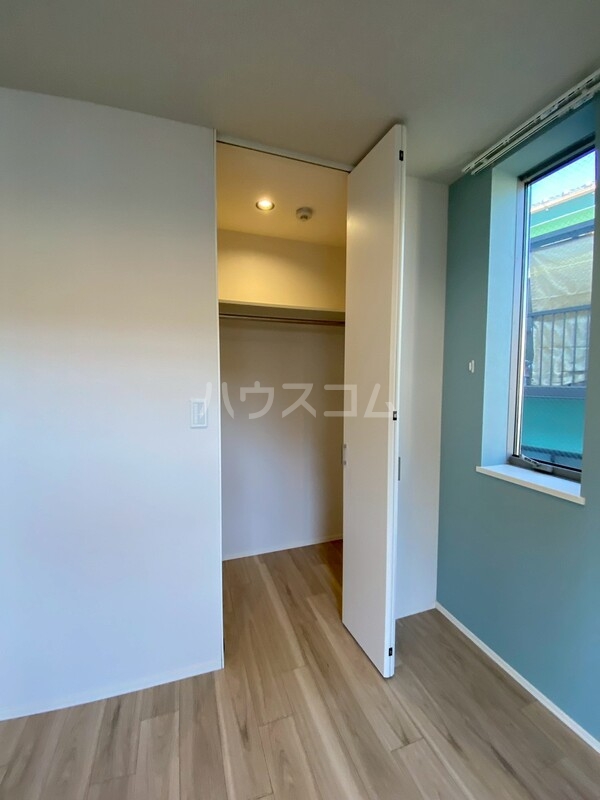 17/26 その他画像