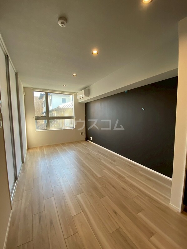 3/26 リビング/ダイニング