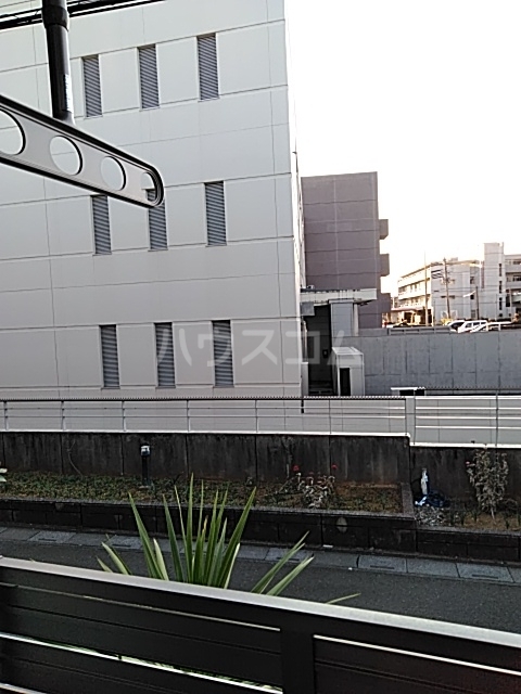 17/30 その他画像