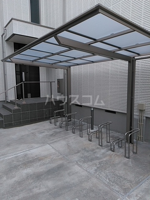 22/30 その他画像