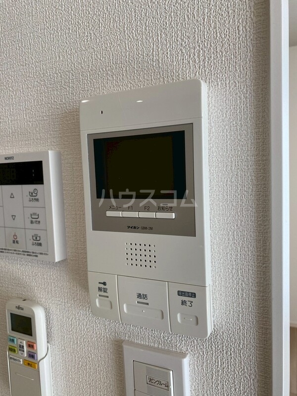 13/24 その他画像