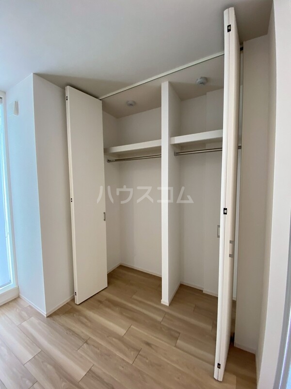 14/24 その他画像