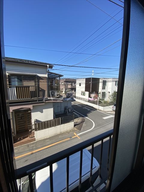 16/22 その他画像