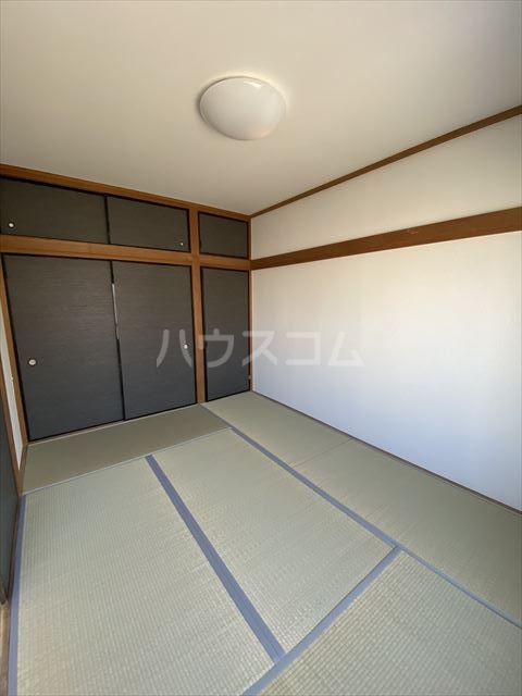 4/22 室内