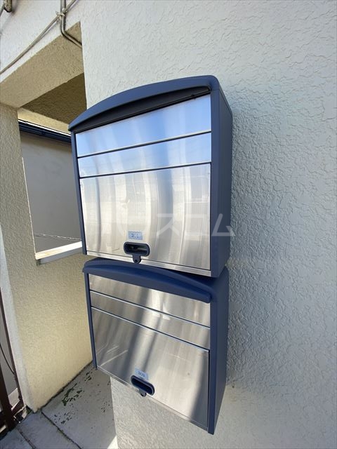 18/22 その他画像