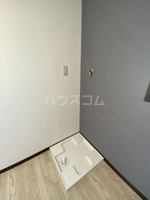 13/22 設備