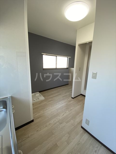 20/22 その他画像