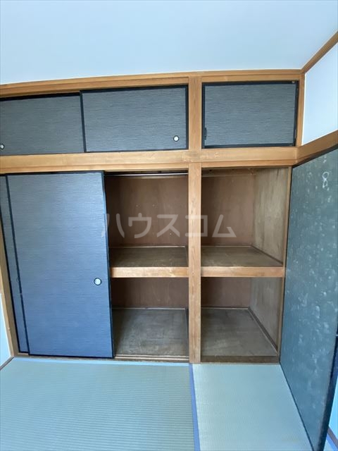 5/22 収納