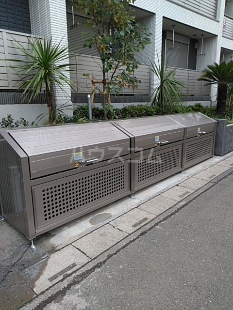 10/22 その他画像