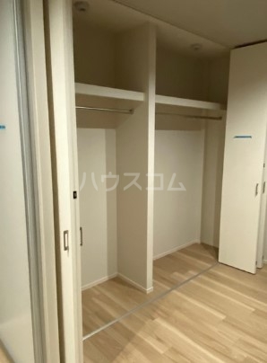 5/22 収納