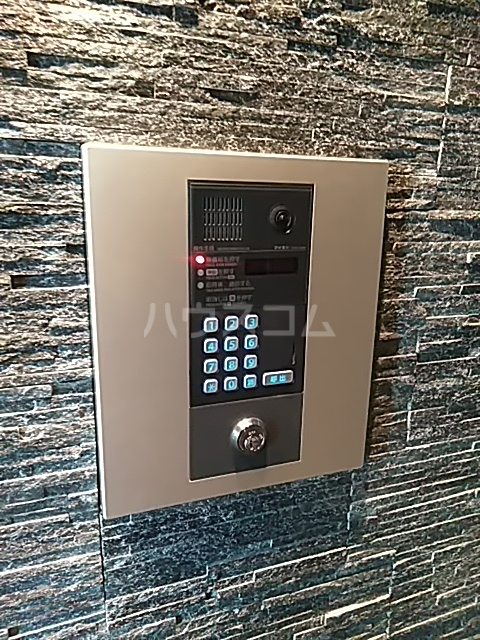 16/29 その他画像