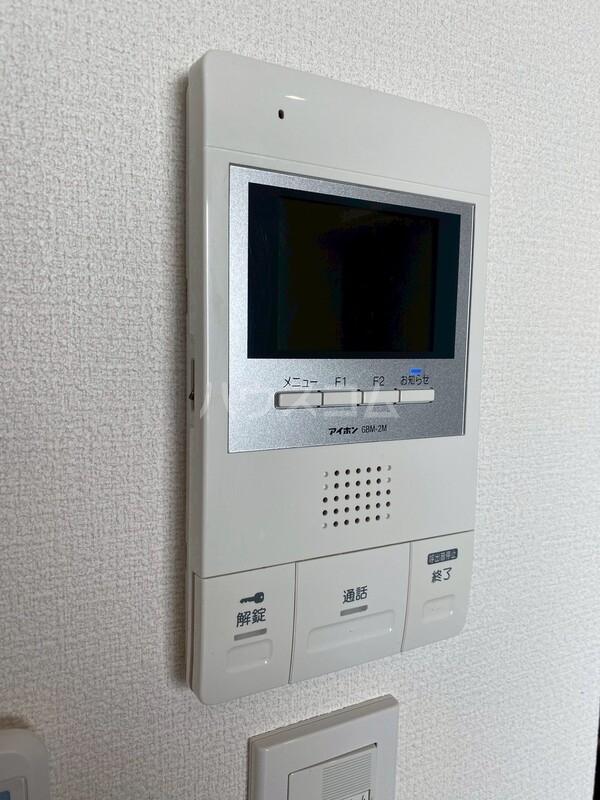 19/29 その他画像