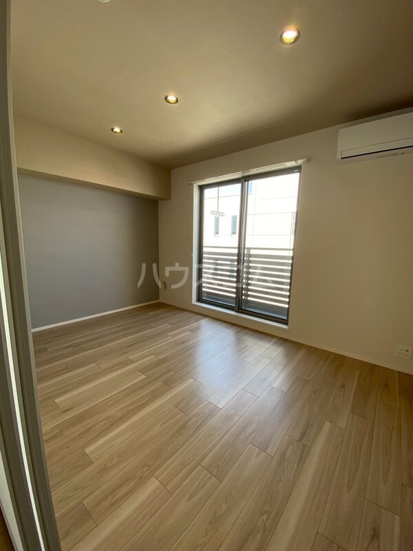 3/29 リビング/ダイニング