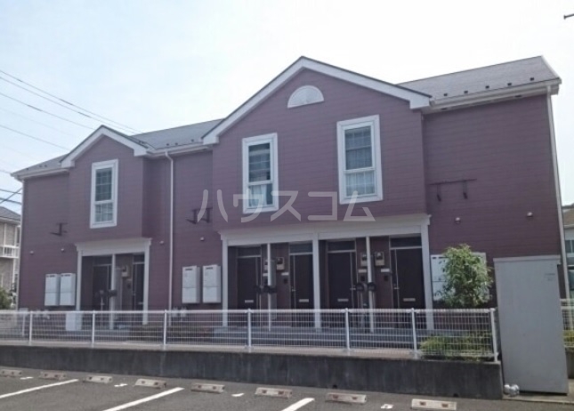 1/25 外観