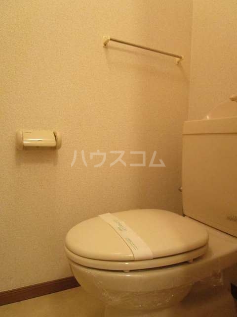 11/25 トイレ