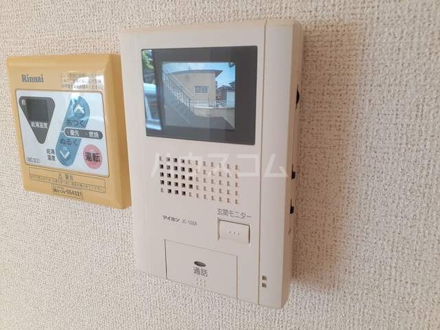 14/22 その他画像