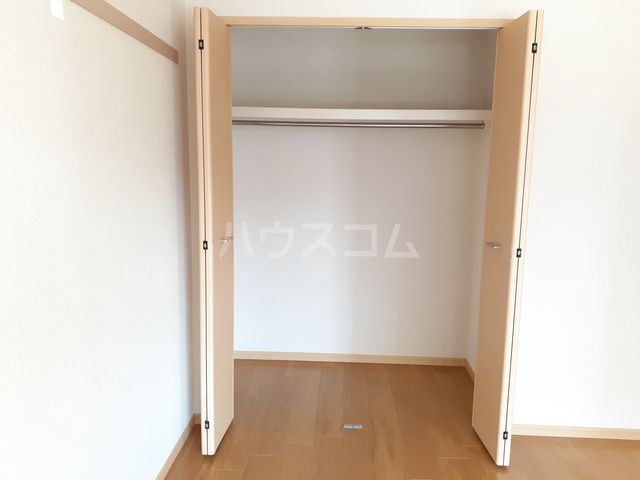 6/22 収納