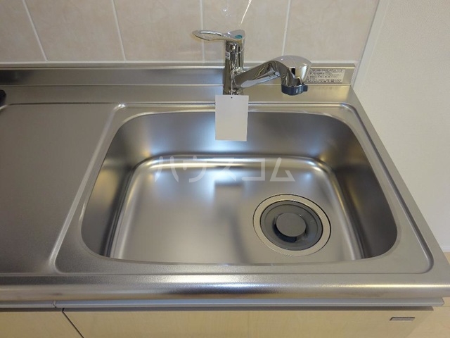 6/30 リビング/ダイニング