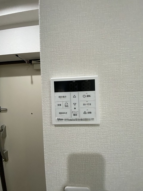 28/30 その他画像