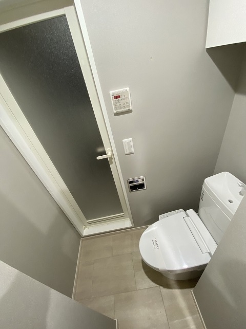 29/30 その他画像