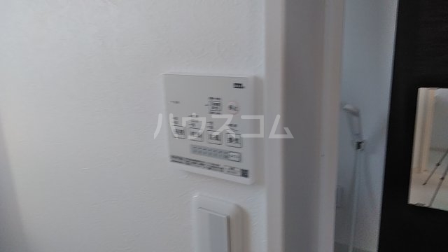 18/28 その他画像