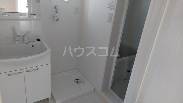 5/28 室内