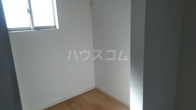 7/28 室内