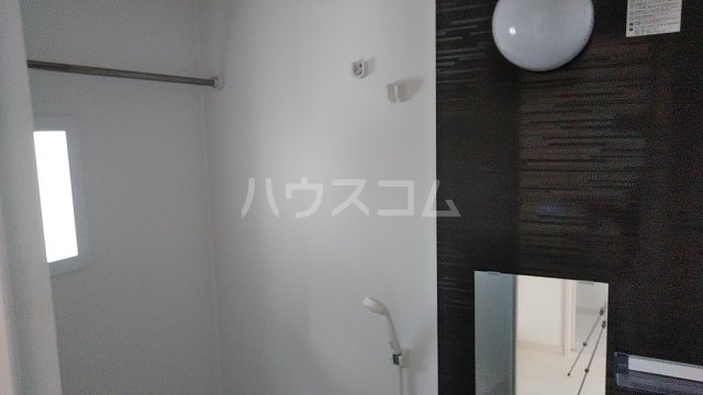 8/28 室内