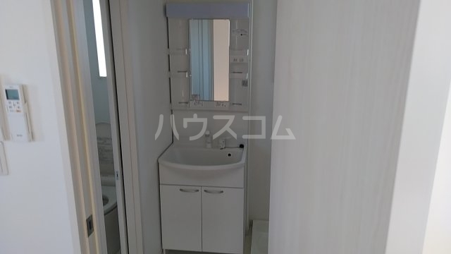 20/28 その他画像