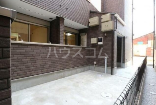 18/25 その他画像