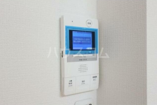 19/25 その他画像